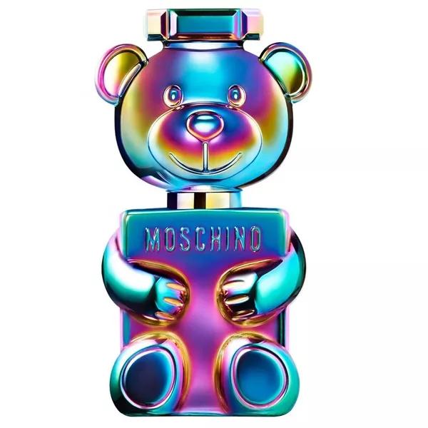 Moschino Toy 2 Pearl woda perfumowana spray 50ml (U)