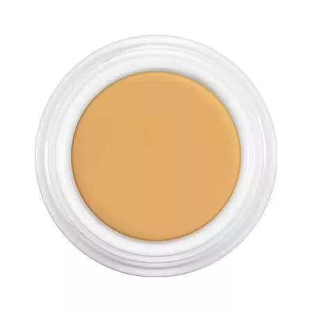 Kryolan, Dermacolor Camouflage, kamuflaż, 4g, D 3