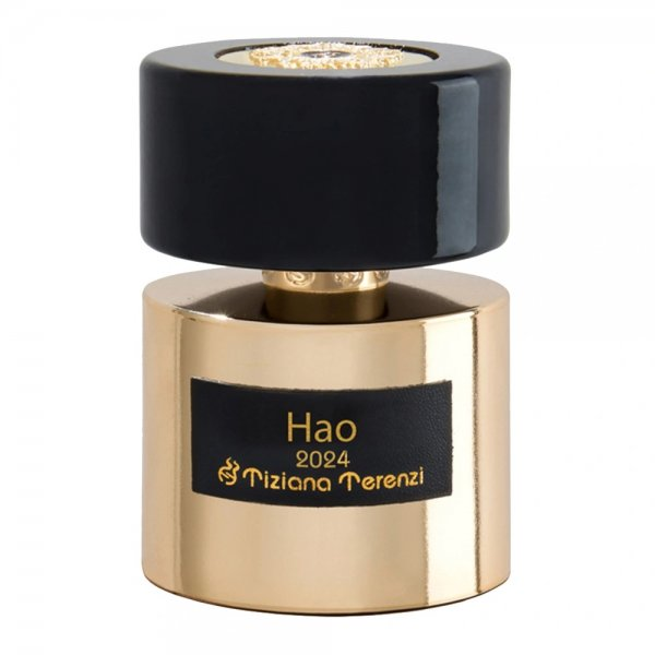 Tiziana Terenzi Hao ekstrakt perfum spray 100ml (U)