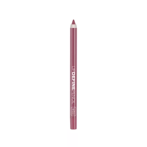 Wibo Lip Define Pencil konturówka do ust z witaminą E 2 1,2g