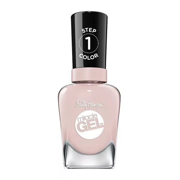 Sally Hansen Miracle Gel lakier do paznokci 232 14.7ml