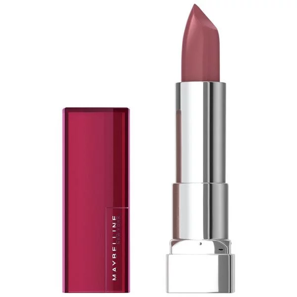 Maybelline New York Color Sensational, szminka Mystic Mauve, 4.4g