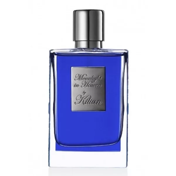 By KILIAN Moonlight in Heaven woda perfumowana z wymiennym wkładem 50ml (U)
