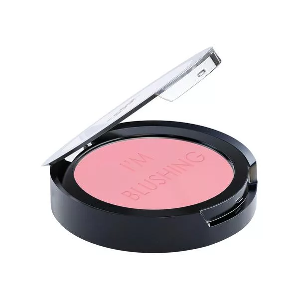 Gosh Róż I'm Blushing 002 Amour, 55g
