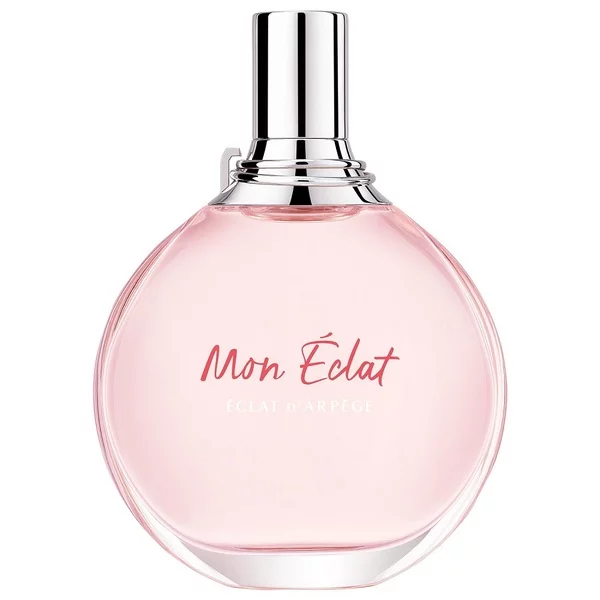 Lanvin Eclat d'Arpege Mon Eclat woda perfumowana spray 100ml (W)