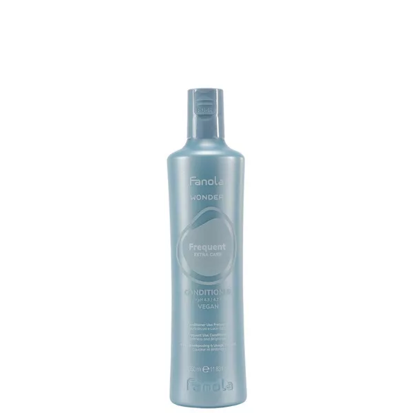 Fanola Frequent, odżywka do codziennej pielęgnacji, 350ml