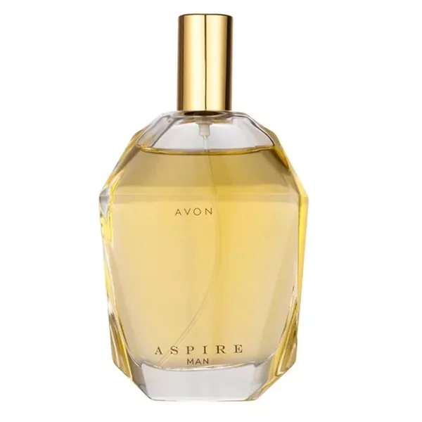 Avon Aspire Man woda toaletowa spray 75ml (M)