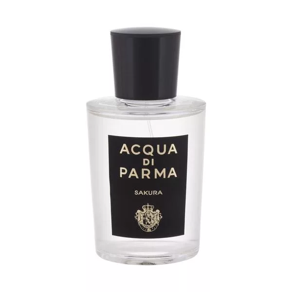 Acqua di Parma Sakura, woda perfumowana, 100ml (U)