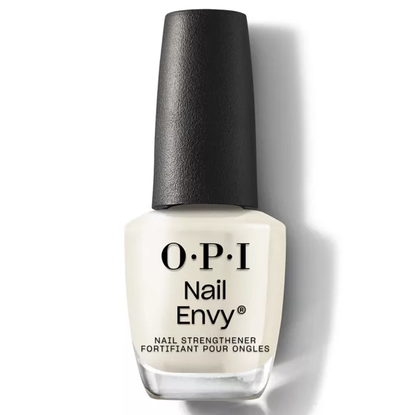 OPI Nail Envy, NTT80, Odżywka do paznokci, 15ml