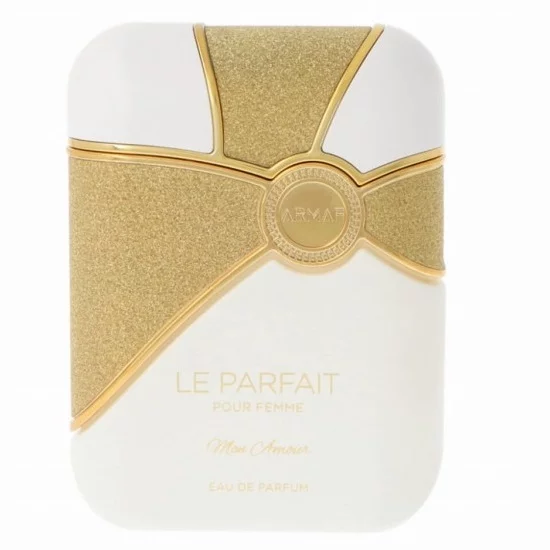 Armaf Le Parfait Mon Amour Pour Femme woda perfumowana spray 100ml (W)