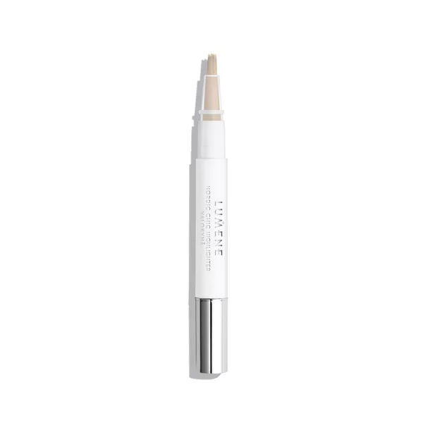 Lumene Classic, korektor rozświetlający Nordic Chic, 001 Original Light, 1.8ml