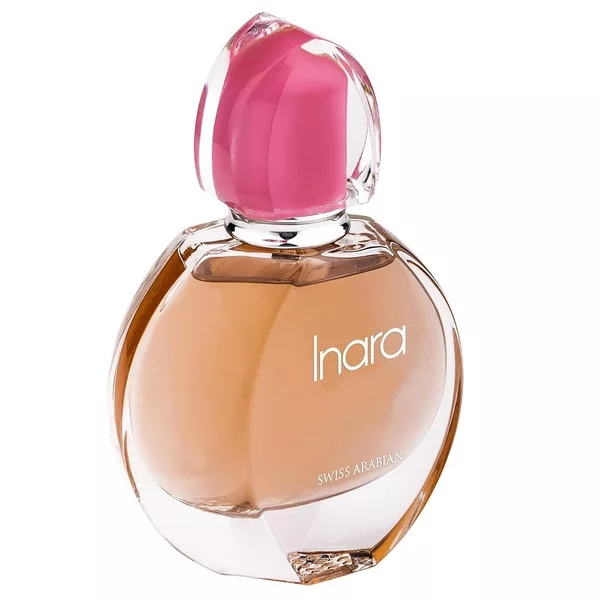 Swiss Arabian Inara woda perfumowana spray 55ml (W)