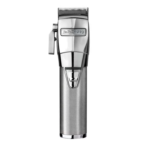 BaByliss PRO, profesjonalna maszynka do strzyżenia, FX8700E