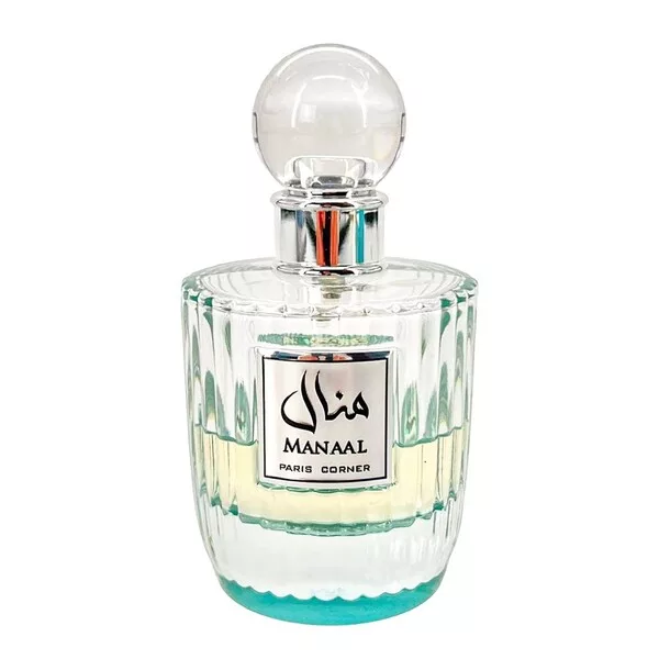 Paris Corner Manaal woda perfumowana spray 100ml (W)