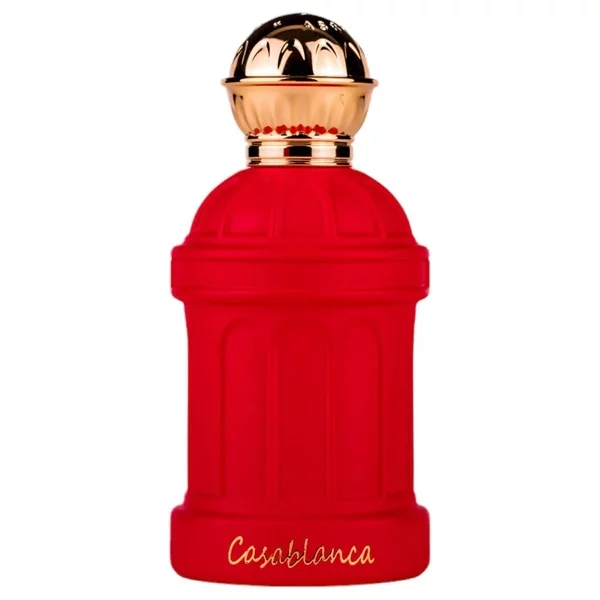 Maison Asrar Casablanca woda perfumowana spray 100ml (W)