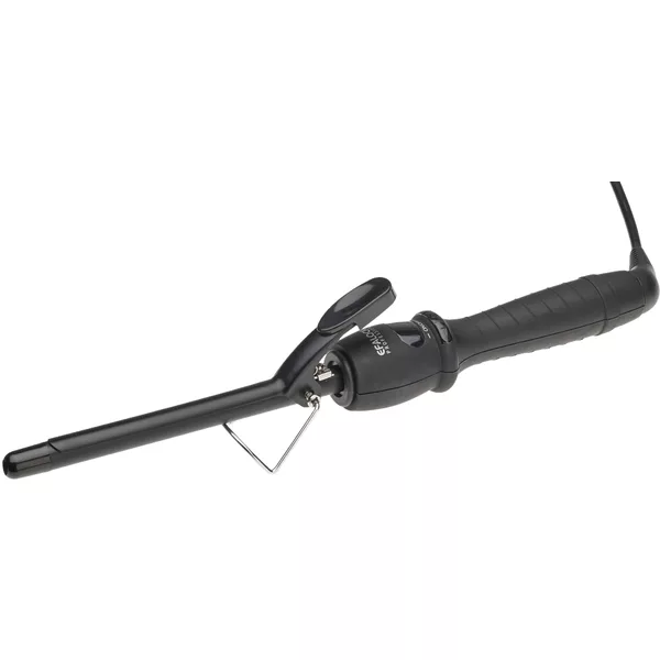 Efalock Curls Up LCD, lokówka do włosów, 13mm