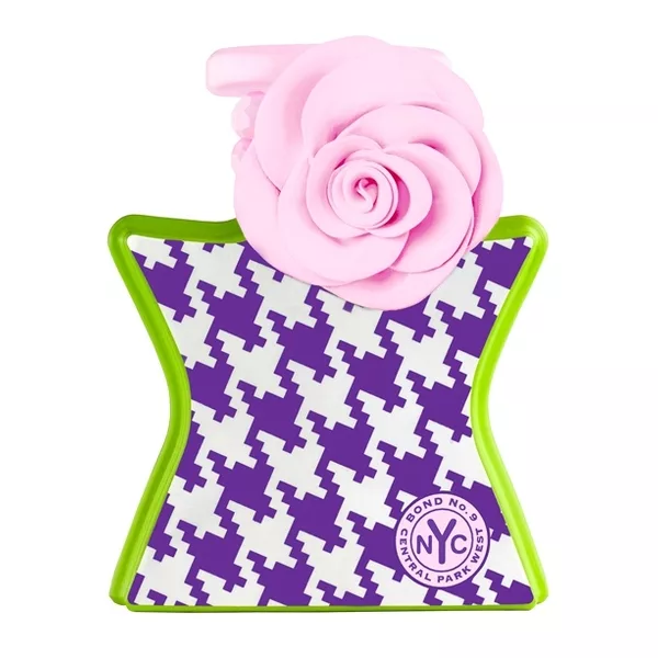 Bond No. 9 Central Park West woda perfumowana spray 100ml (M)