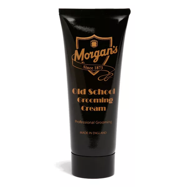 Morgan's, krem do stylizacji włosów, 100ml