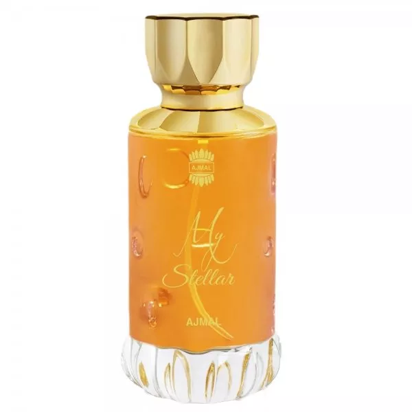 Ajmal My Stellar woda perfumowana spray 100ml (W)