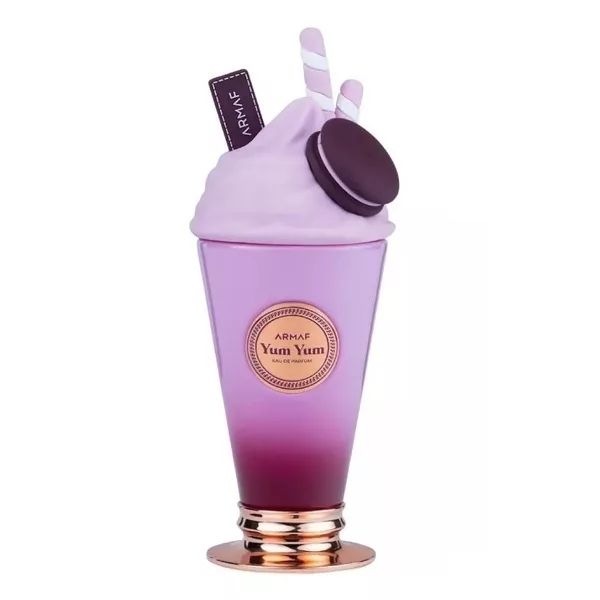 Armaf Yum Yum woda perfumowana spray 100ml (W)