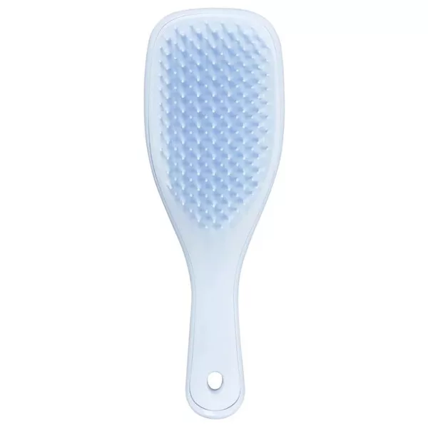Tangle Teezer Mini Ultimate Detang Lavender, mini szczotka do włosów