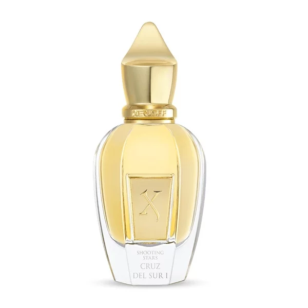 Xerjoff Cruz Del Sur I perfumy spray 50ml (U)