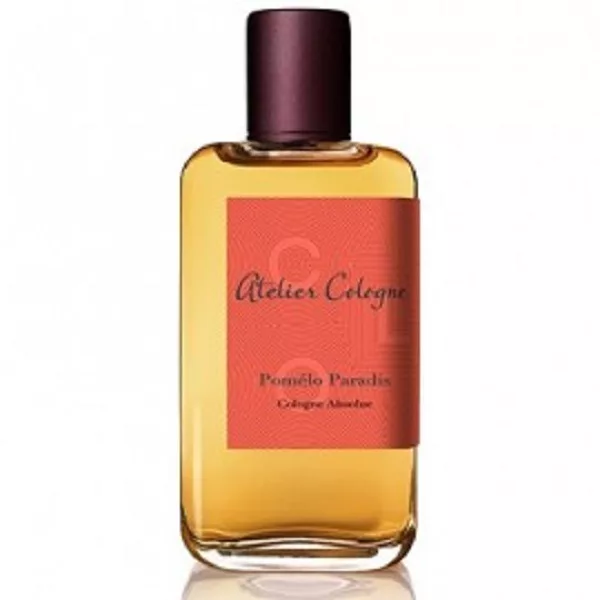 Atelier Cologne Pomelo Paradis woda kolońska spray 30ml (U)
