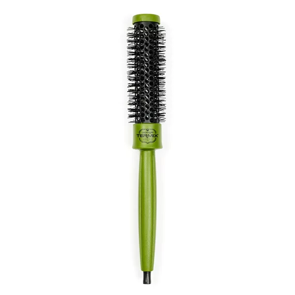 Termix Pro Barber, okrągła szczotka do włosów 23mm