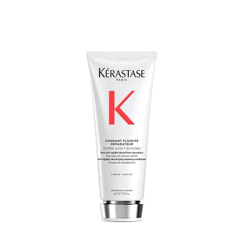 Kerastase Premiere, naprawcza odżywka dekalcyfikująca włosy, 200ml