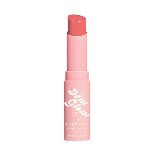 J.Cat Beauty Dew glow lip hydrator, nawilżający balsam do ust, Dew-hydrate, 3.4ml