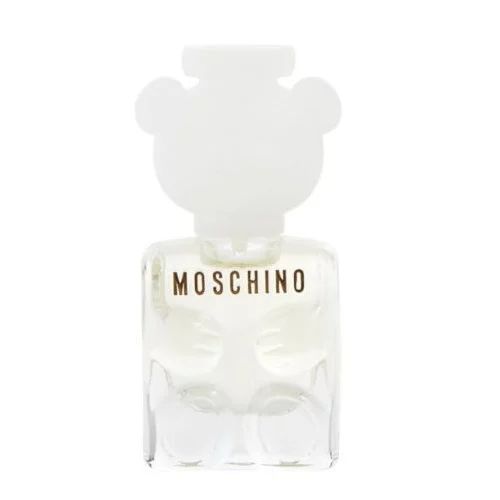 Moschino Toy 2 woda perfumowana miniatura 5ml (W)