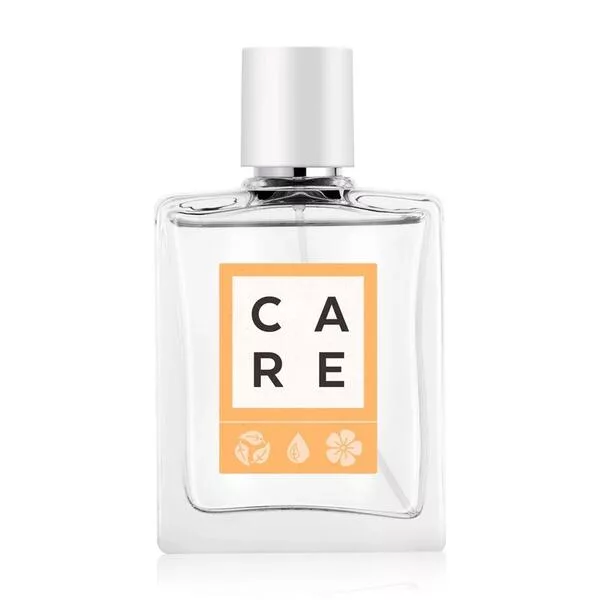 Care Energy Boost, woda perfumowana, 50ml