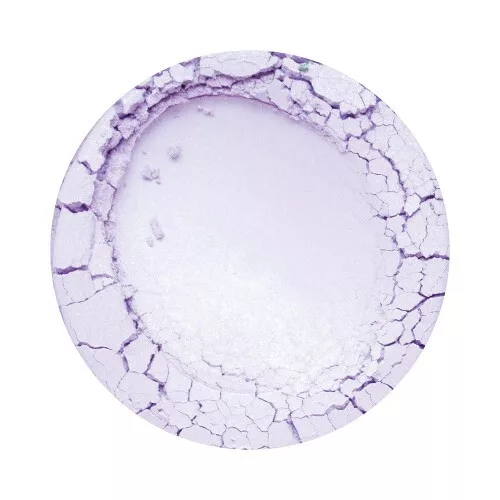Annabelle Minerals, mineralny cień do powiek, 3g, Lilac