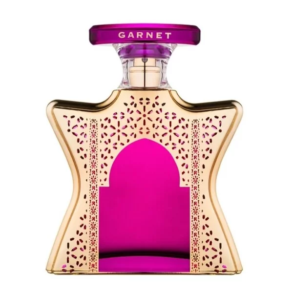 Bond No. 9 Dubai Garnet woda perfumowana spray 100ml (W)