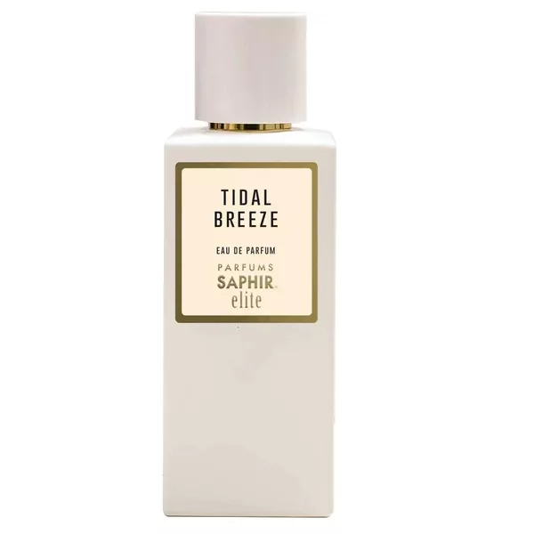 Saphir Elite Tidal Breeze woda perfumowana spray 100ml (W)
