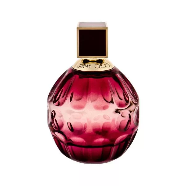 Jimmy Choo Fever, woda perfumowana, 100ml (W)