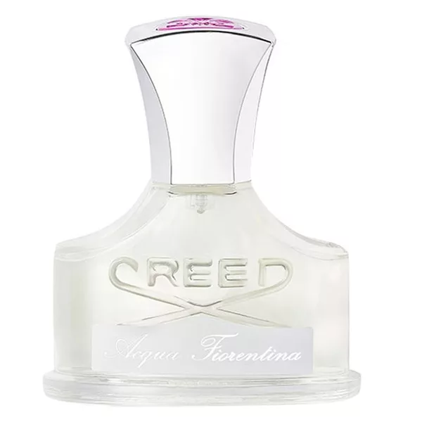 Creed Acqua Fiorentina woda perfumowana spray 30ml (W)