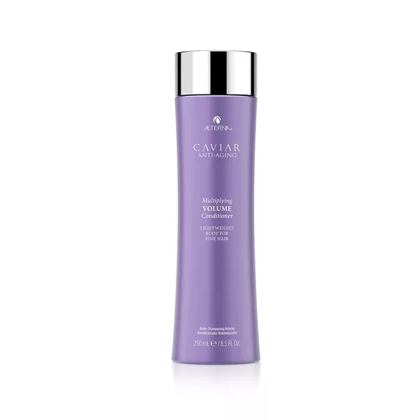 Alterna Caviar Volume, odżywka zwiększająca objętość, 250ml
