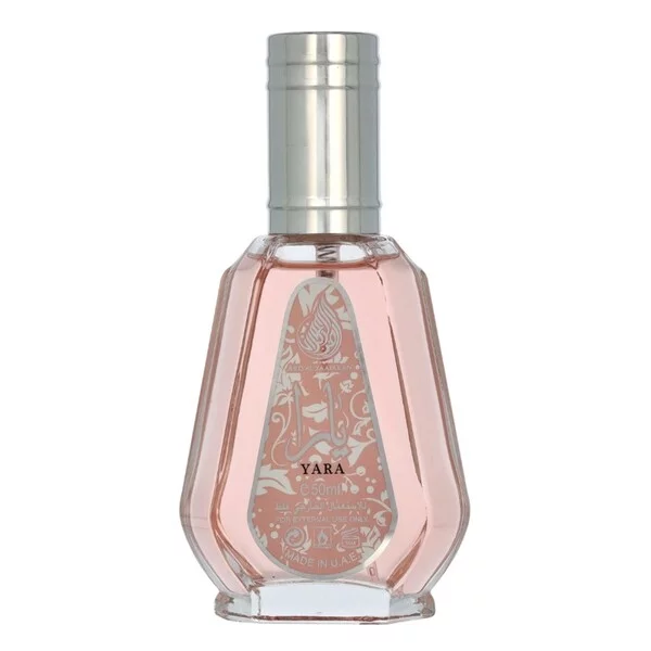 Ard al Zaafaran Yara woda perfumowana spray 50ml (W)