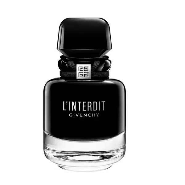 Givenchy L'Interdit Intense woda perfumowana spray 35ml (W)