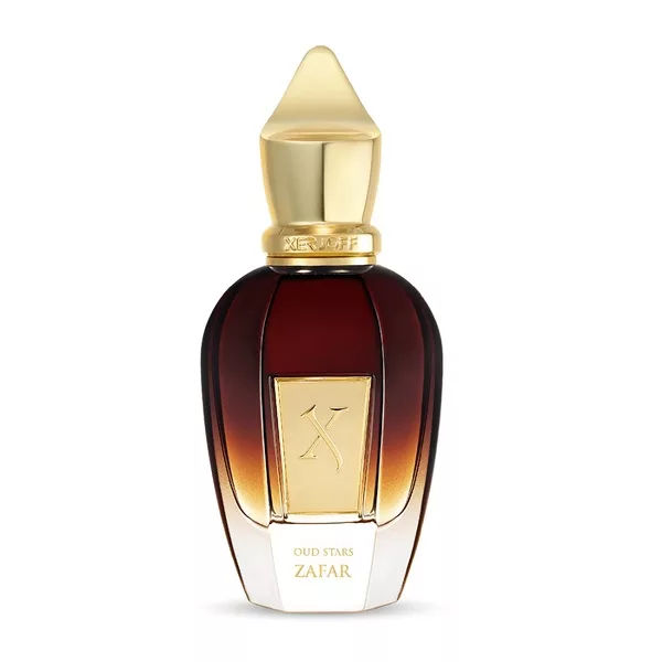 Xerjoff Oud Stars Zafar woda perfumowana spray 50ml (U)