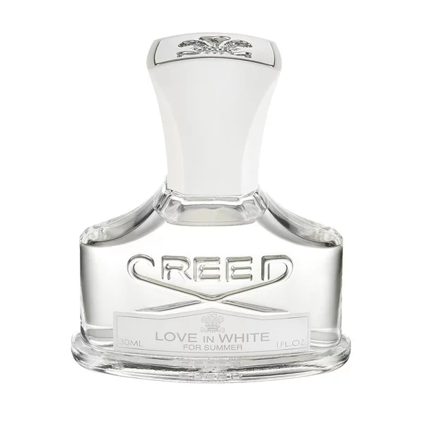 Creed Love in White for Summer woda perfumowana spray 30ml (W)