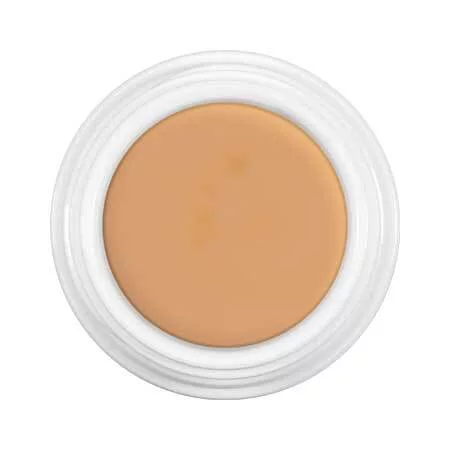 Kryolan, Dermacolor Camouflage, kamuflaż, 4g, D 66