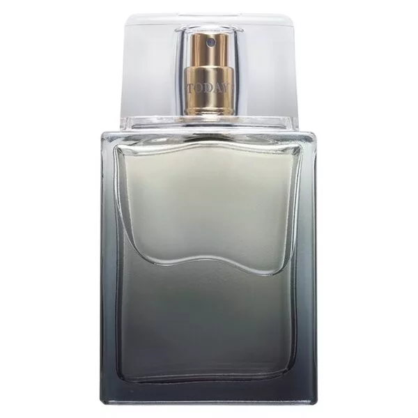 Avon Today Tomorrow Always For Him woda toaletowa spray 75ml (M)