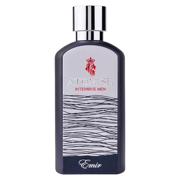 Emir Atomise Intensive Men woda perfumowana spray 100ml (M)