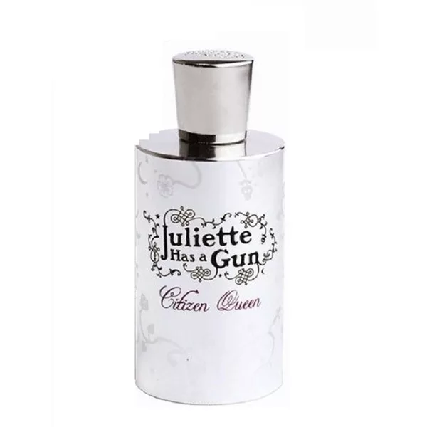 Juliette Has a Gun Citizen Queen woda perfumowana spray 100ml (W)