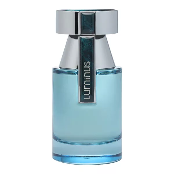 Rue Broca Luminus Pour Homme woda perfumowana spray 100ml (M)