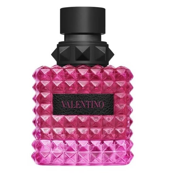 Valentino Donna Born in Roma Extradose perfumy spray 50ml (W)