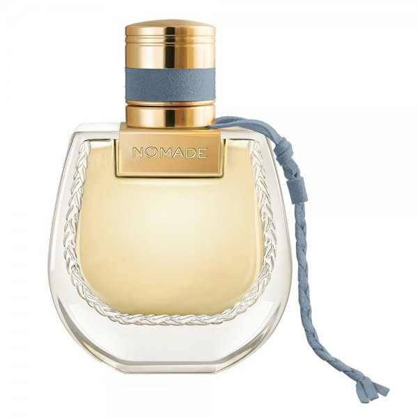 Chloe Nomade Lumiere d'Egypte woda perfumowana spray 50ml (W)
