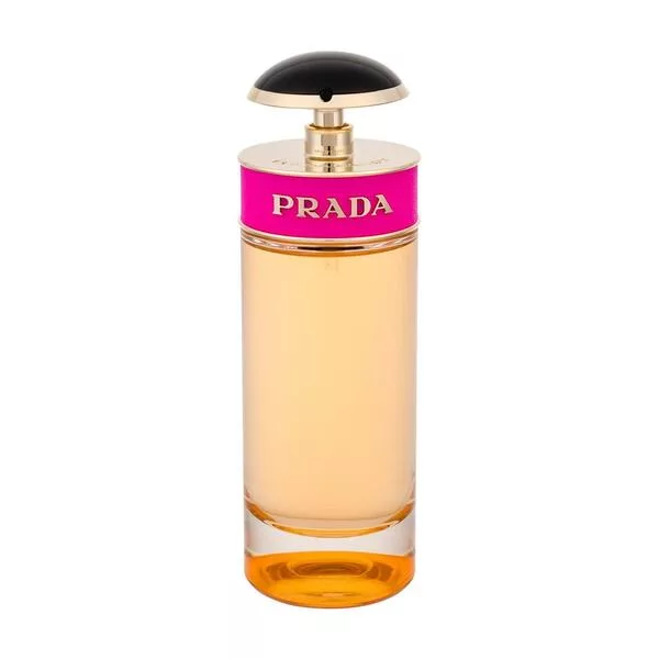 Prada Candy, woda perfumowana, 80ml (W)